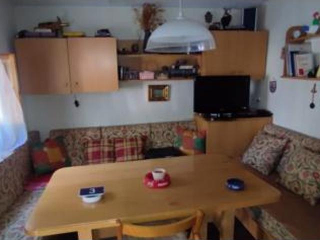 Chalet en venta en Sexmo de San Martín, Ituero Y Lama