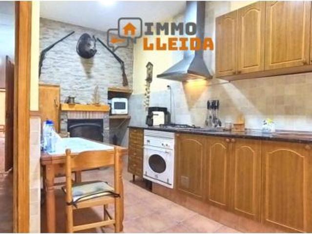 Chalet en venta en Noguera, Catalunya