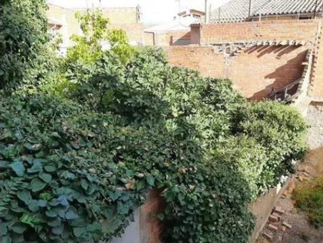 Chalet en venta en Pla d'Urgell, Catalunya