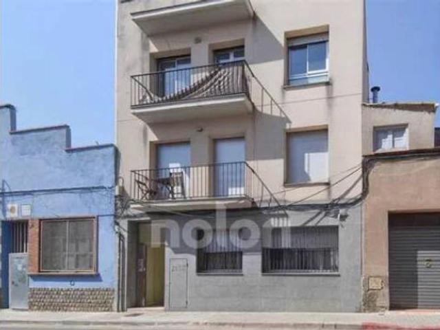 Chalet en venta en Izagre, Castilla y León