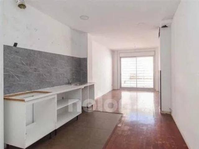Chalet en venta en Izagre, Castilla y León