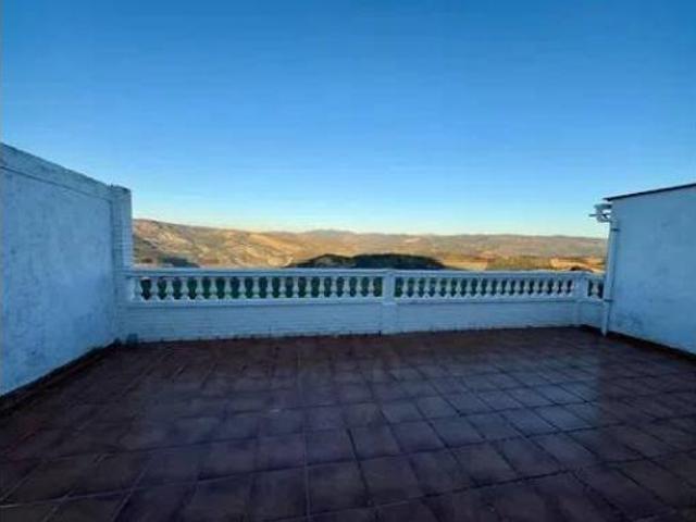 Chalet en venta en Comarca de Loja, Andalucía