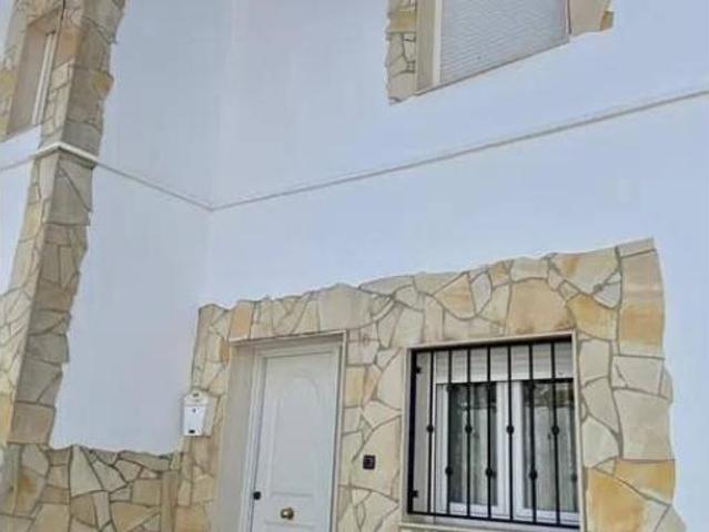 Chalet en venta en Iznájar, Andalucía