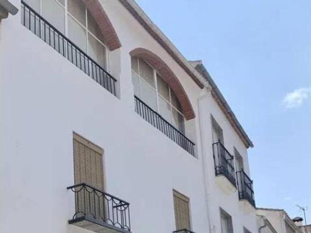 Chalet en venta en Comarca de Loja, Andalucía