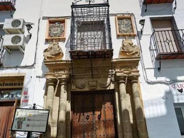 Chalet en venta en Iznájar, Andalucía