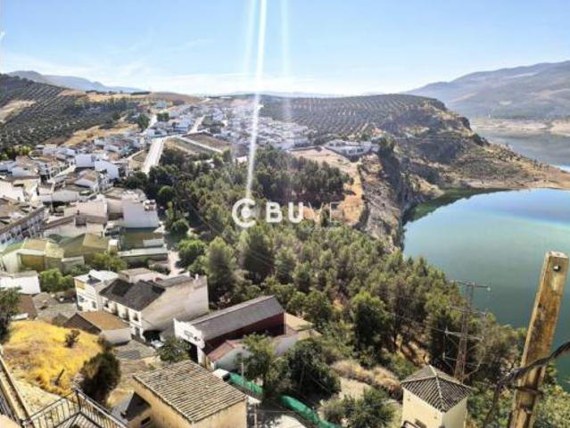 Chalet en venta en Iznájar, Andalucía