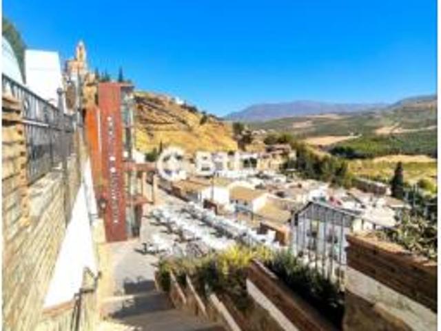 Chalet en venta en Iznájar, Andalucía