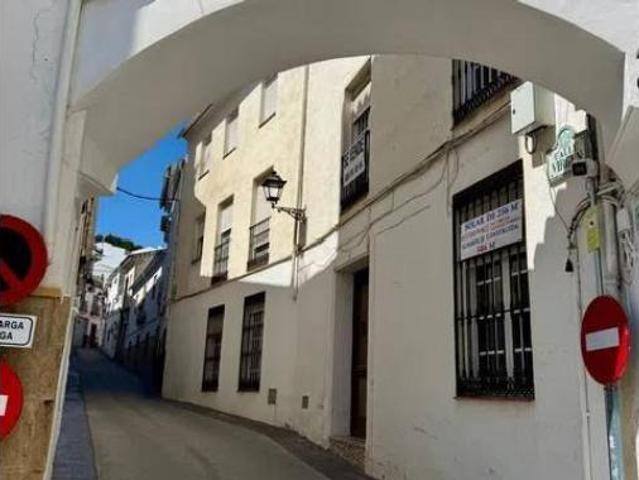 Chalet en venta en Iznájar, Andalucía