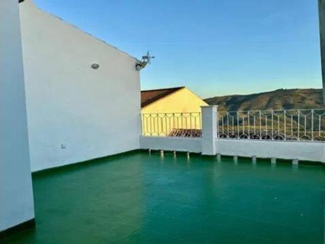 Chalet en venta en Iznájar, Andalucía