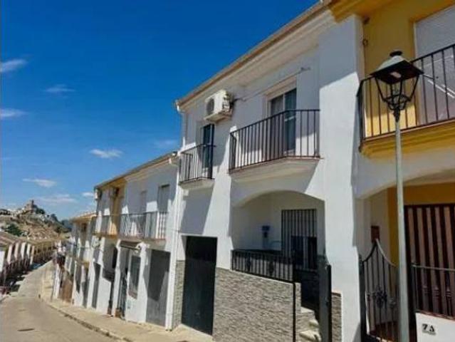 Chalet en venta en Iznájar, Andalucía