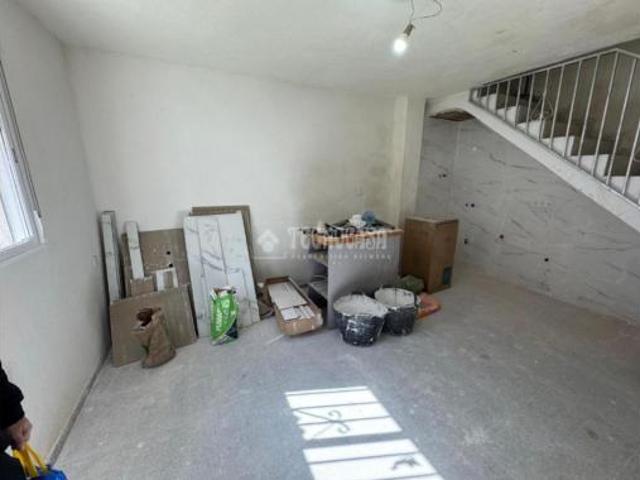 Chalet en venta en Comarca de Los Montes, Andalucía