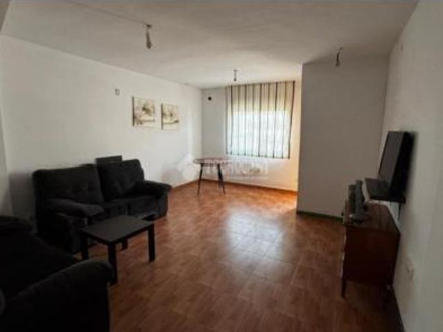 Chalet en venta en Comarca de Los Montes, Andalucía