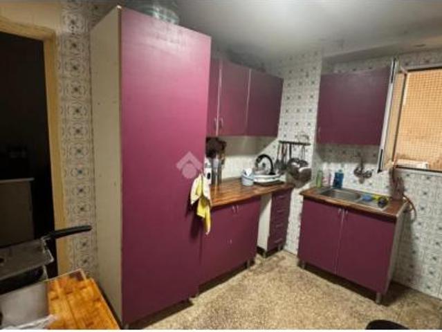 Chalet en venta en Comarca de Los Montes, Andalucía