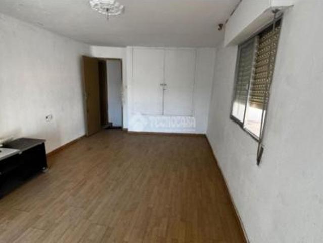 Chalet en venta en Comarca de Los Montes, Andalucía