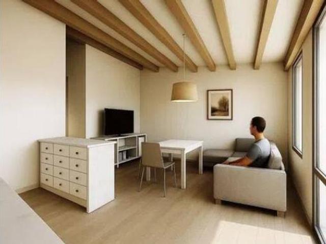 Chalet en venta en Sierra de Huelva, Andalucía