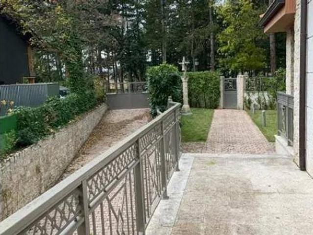 Chalet en venta en La Jacetania, Aragón