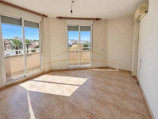 Chalet en venta en el Baix Segura / La Vega Baja, Valencia