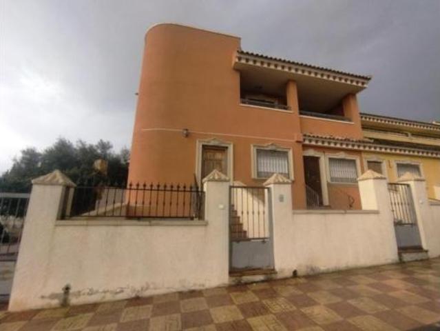Chalet en venta en el Baix Segura / La Vega Baja, Valencia