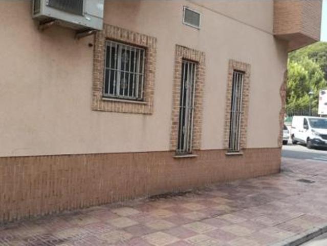Chalet en venta en el Baix Segura / La Vega Baja, Valencia