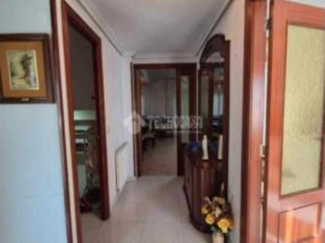 Chalet en venta en Jadraque, Castilla-La Mancha