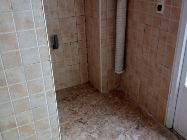 Casa en venta en Torre Del Campo