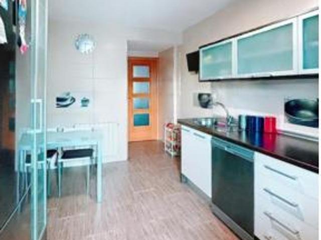 Chalet en venta en San Juan, Jaén