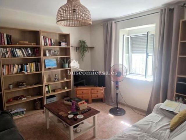 Chalet en venta en San Juan, Jaén