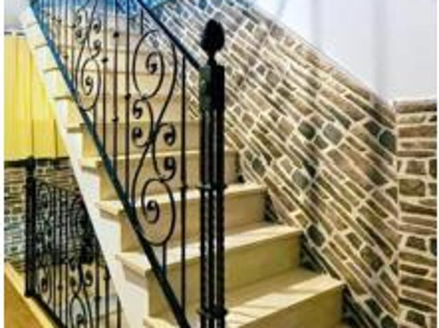 Chalet en venta en San Juan, Jaén