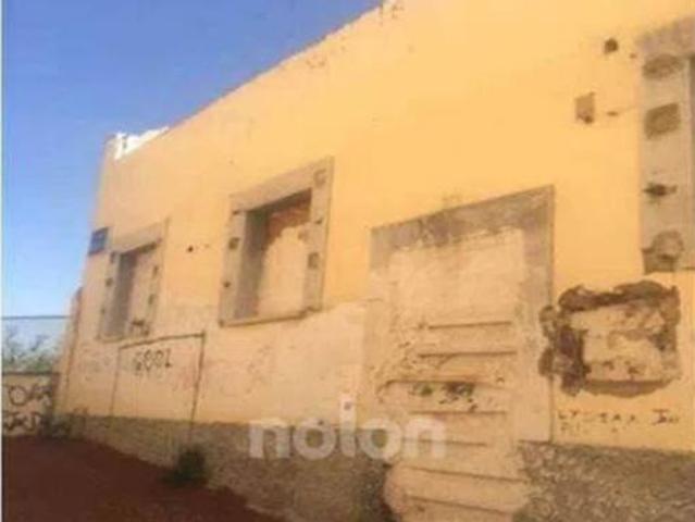 Chalet en venta en San Juan, Jaén