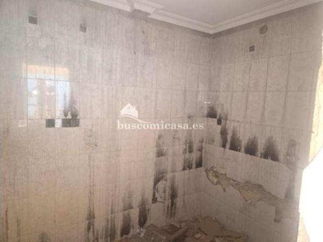 Chalet en venta en San Vicente de Paúl, Jaén