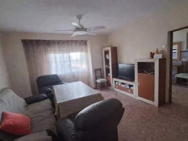 Chalet en venta en San Vicente de Paúl, Jaén