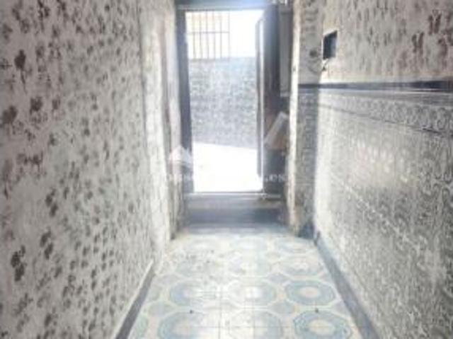 Chalet en venta en San Juan, Jaén