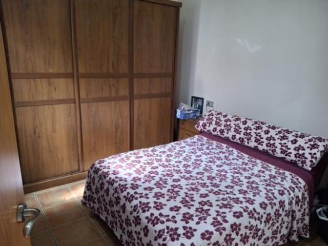 Villa en venta en Jaén, San Juan