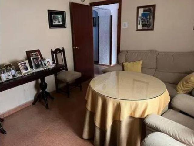 Chalet en venta en Las Protegidas, Jaén