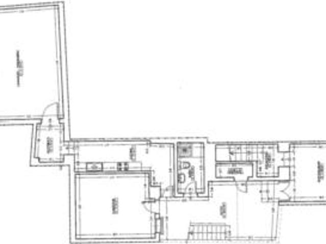 Chalet en venta en Las Protegidas, Jaén