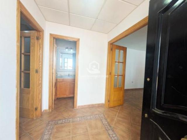 Chalet en venta en El Almendral, Jaén