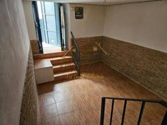 Chalet en venta en San Andrés, Jaén