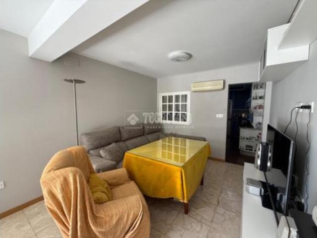 Chalet en venta en San Felipe, Jaén