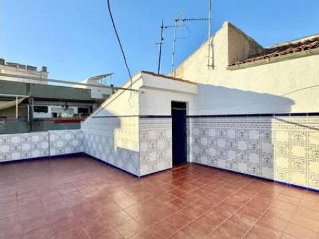 Chalet en venta en Las Protegidas, Jaén