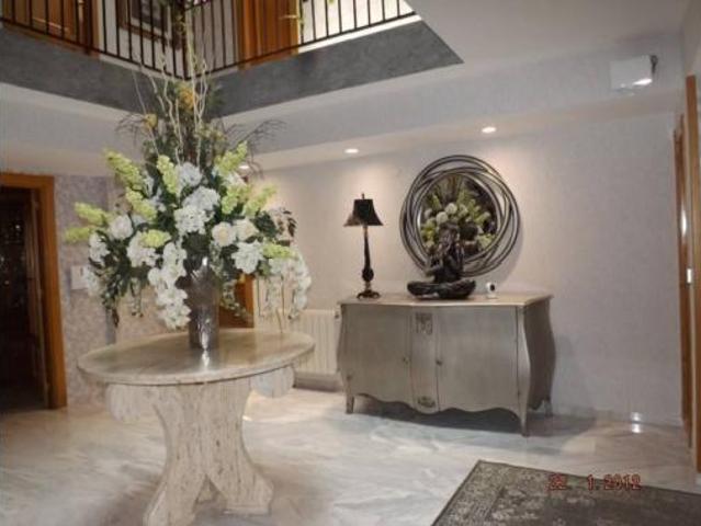 Villa en venta en Jaén, Las Fuentezuelas Villa en venta en Jaén, Las Fuentezuelas