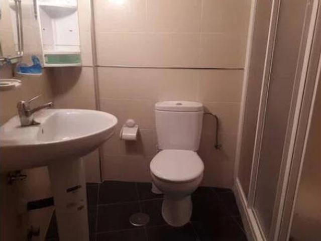 Chalet en venta en Valparaíso, Jaén