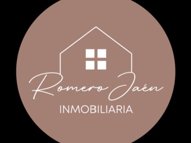 Chalet en venta en Peñamefecit, Jaén