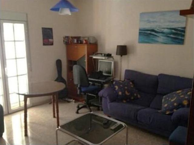 Chalet en venta en Peñamefecit, Jaén