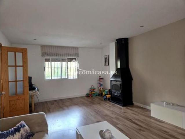 Chalet en venta en Jaén, Andalucía
