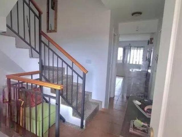 Chalet en venta en Jaén, Andalucía