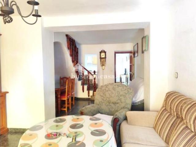 Chalet en venta en Las Infantas, Jaén