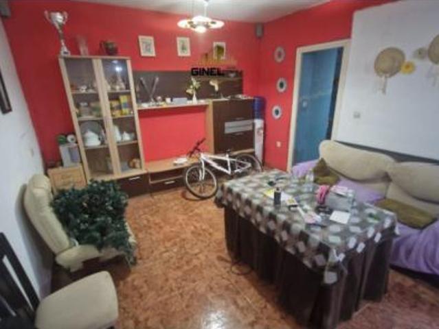 Chalet en venta en San Andrés, Jaén