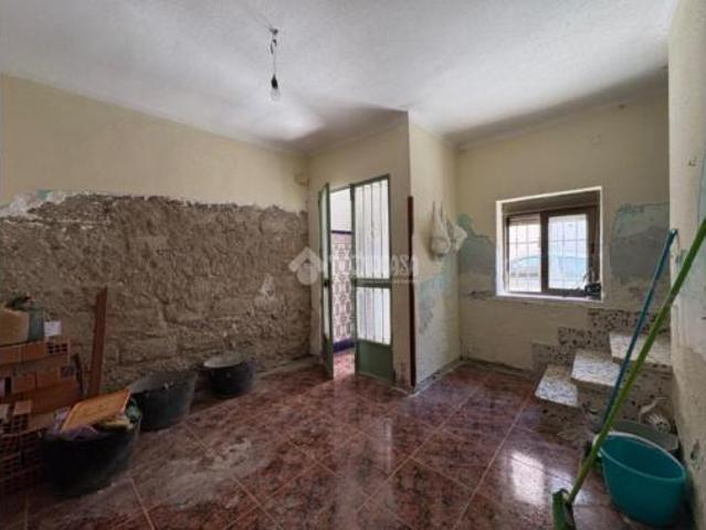 Chalet en venta en El Almendral, Jaén