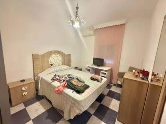 Chalet en venta en San Felipe, Jaén