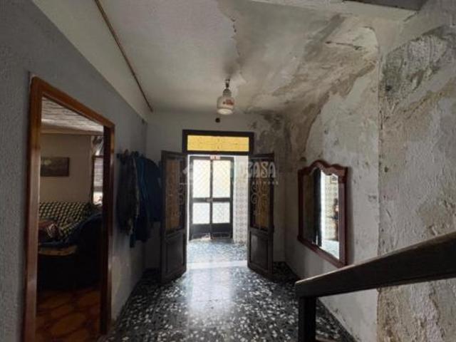 Chalet en venta en El Almendral, Jaén